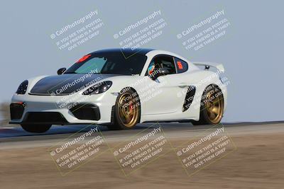 media/Jun-25-2023-Speed SF (Sun) [[f001402e15]]/Yellow Group/Session 2 (Outside Grapevine)/